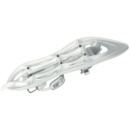 Racchette da neve TSL 217 Camo Escape