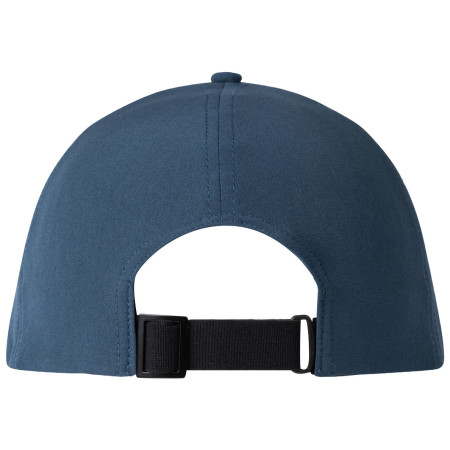Berretto con visiera Buff Summit Cap
