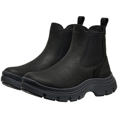 Scarpe da donna Keen Kosa Chelsea W