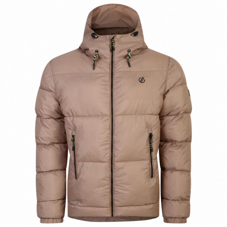 Giacca da uomo Dare 2b Endless IV Jacket