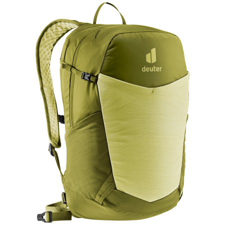 Zaino da trekking Deuter Speed Lite 21