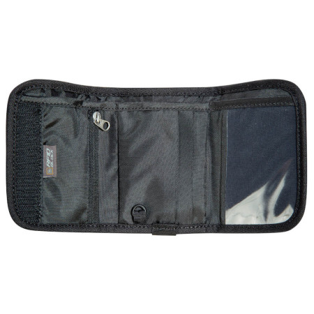Portafoglio Tatonka Folder Rfid Block