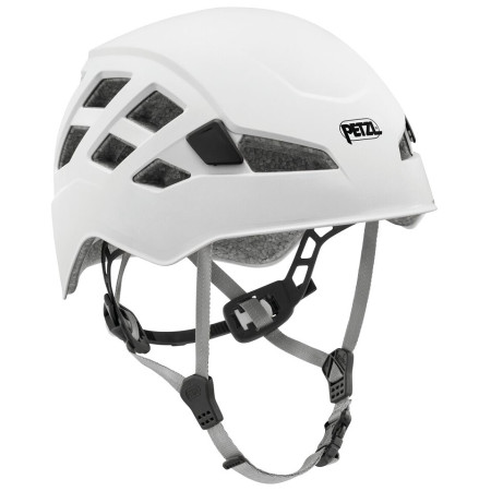 Casco da arrampicata Petzl Boreo