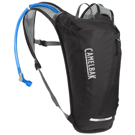 Zaino Camelbak Rogue Light 7 nero black