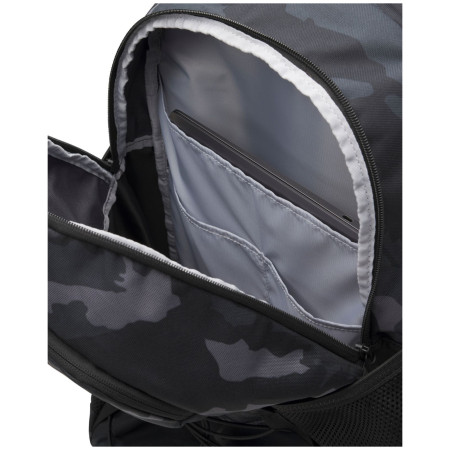 Zaino da città Under Armour Hustle Sport 6.0 Backpack