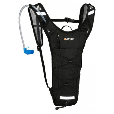 Zaino Vango Sprint 3 nero