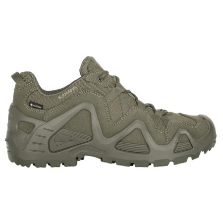 Scarpe da uomo Lowa Zephyr GTX Lo TF