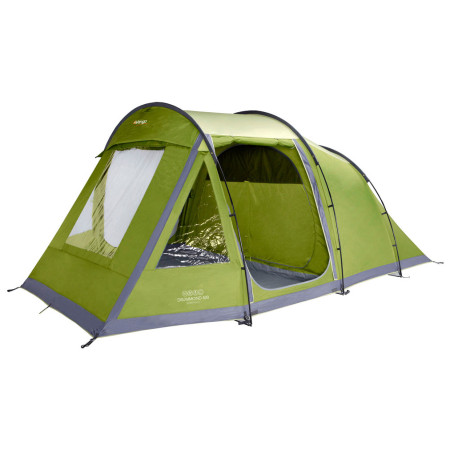 Tenda Vango Drummond 400 verde Herbal
