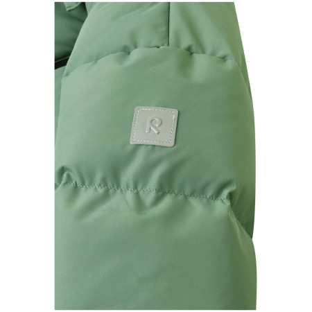 Giacca da bambino Reima Paimio