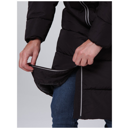 Cappotto invernale da donna Loap Tandora