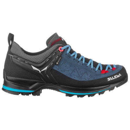 Scarpe da donna Salewa Ws Mtn Trainer 2 Gtx