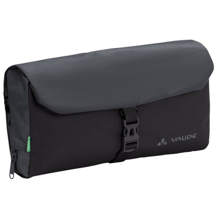 Borsa porta cosmetici Vaude WegaWrap