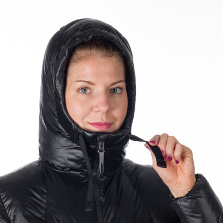 Cappotto invernale da donna Northfinder Constance