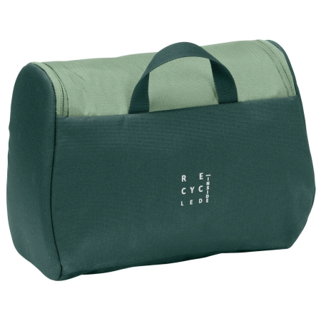Borsa da toilette Vaude WegaWash