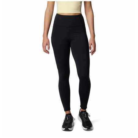 Leggings da donna Columbia Boundless Trek™ Legging