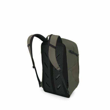 Zaino da città Osprey Axis 24