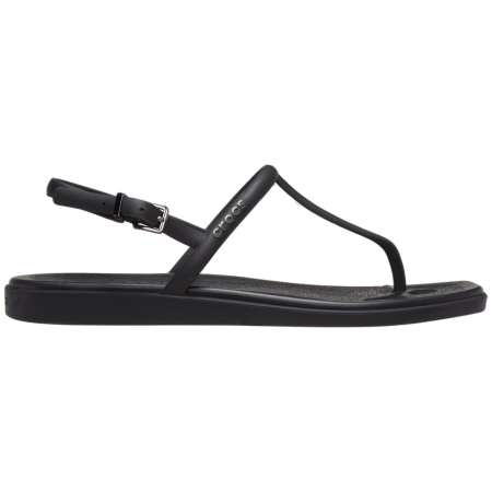 Infradito da donna Crocs Miami Thong Flip