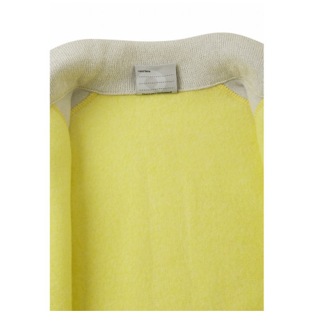 Maglione per bambini Reima Neulomus