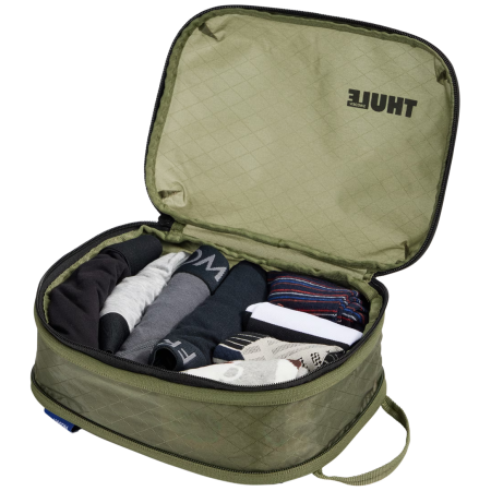Organizer da viaggio Thule Compression Packing Cube Small