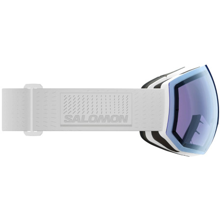 Occhiali da sci Salomon Radium Pro Sigma Photochromic