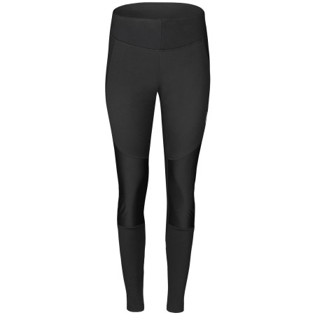 Pantaloni da donna Etape Brava WS