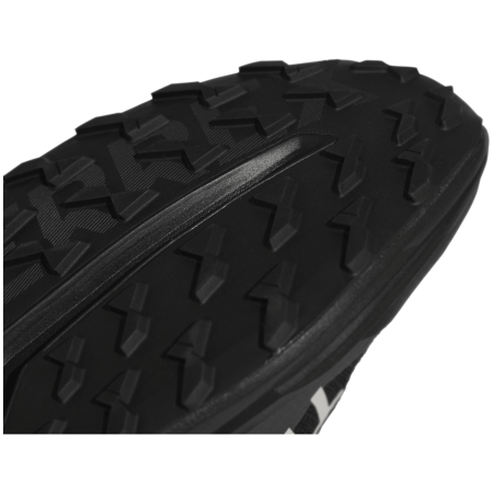 Scarpe da corsa da uomo Adidas Terrex Agravic Lite