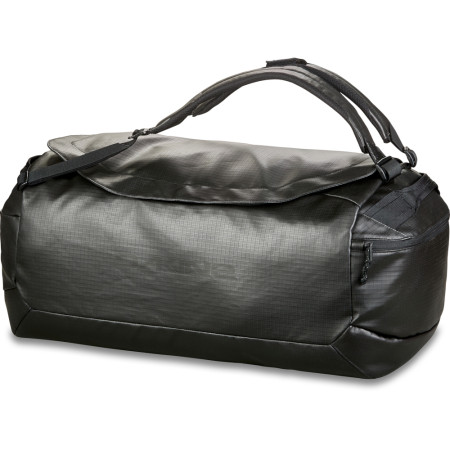 Borsa Dakine Ranger Duffle 90l nero Black