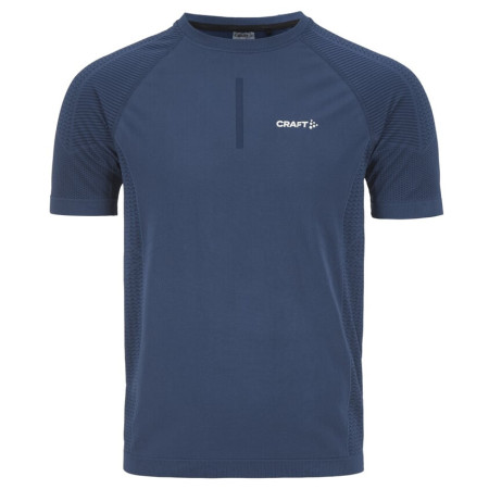 Maglietta da uomo Craft Adv Cool Intensity SS