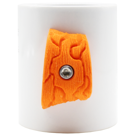 Tazza YY VERTICAL Climbing Mug