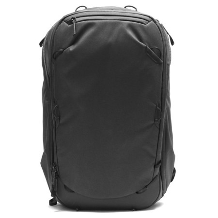 Zaino Peak Design Travel Backpack 45L nero Black
