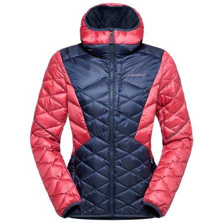 Giacca da donna La Sportiva Pinnacle Down Jkt W