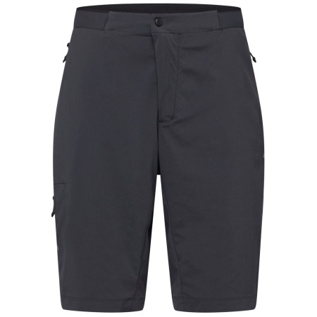Pantaloncini da uomo Haglöfs L.I.M Fuse II Shorts