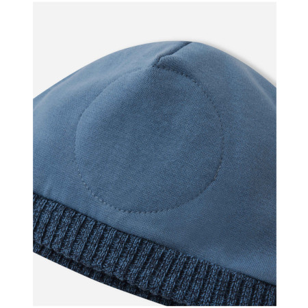 Cappello per bambini Reima Latvusto
