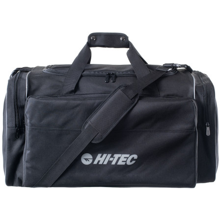 Borsa Hi-Tec Sables II 80