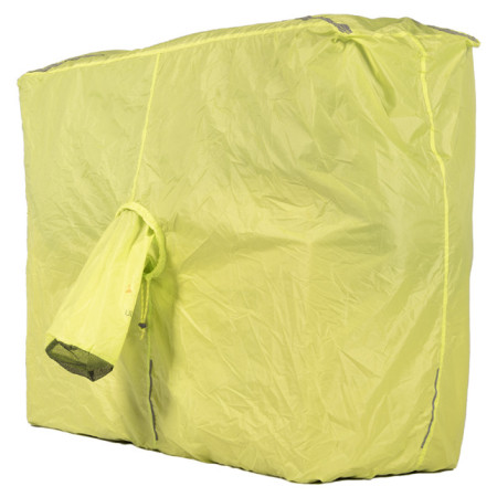 Tendalino Force Ten Storm Shelter UL 200