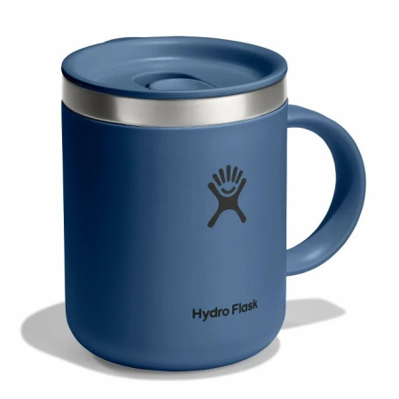 Tazza termica Hydro Flask 12 oz Coffee Mug