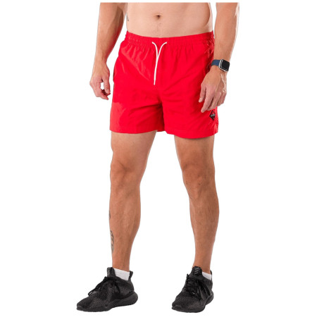 Pantaloncini da uomo Northfinder Nasar
