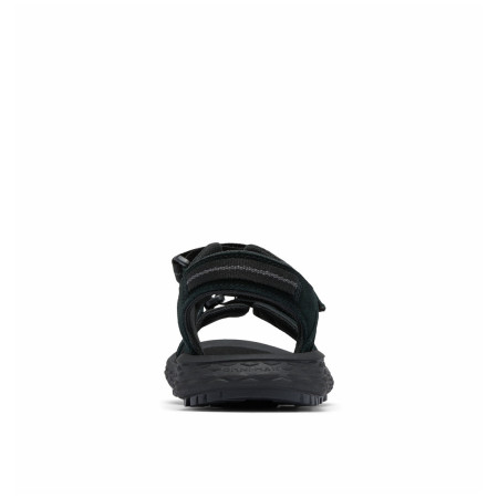 Sandali da donna Columbia Konos™ Hiker 2-Strap
