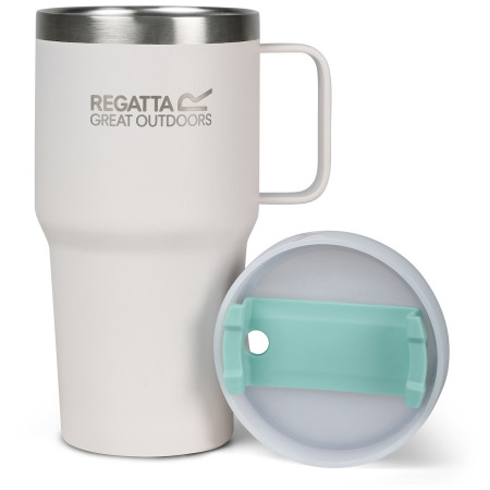 Tazza termica Regatta Thermulate Insulated Mug 0.6L