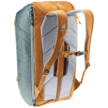 Zaino Deuter Gravity Motion