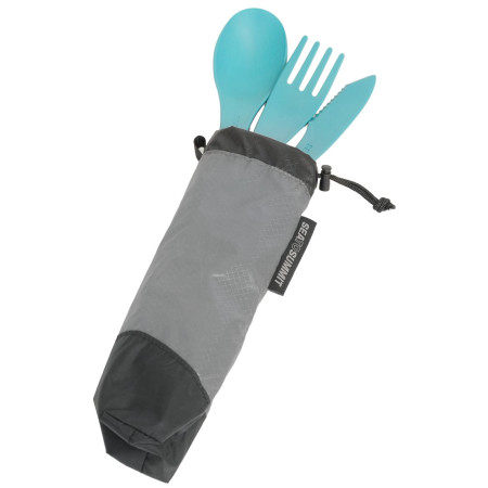 Custodia Sea to Summit Ultra-Sil Peg & Utensil Bag