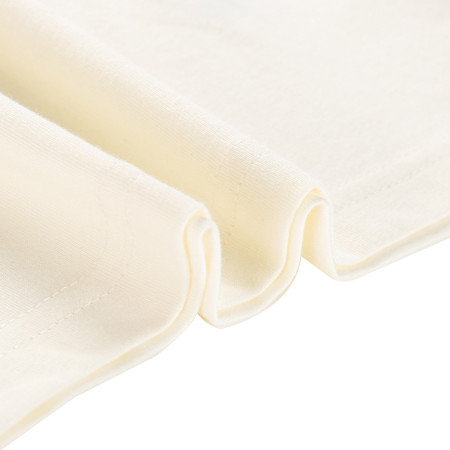 Maglietta da bambino Alpine Pro Ecco 2