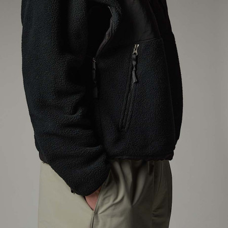 Giacca da uomo The North Face Retro Denali Jacket