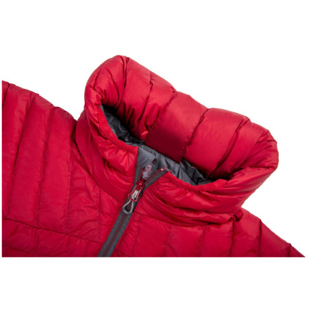 Giacca da uomo Ocún Tsunami Eco Men