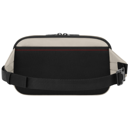 Marsupio Victorinox Altmont Modern Belt Bag