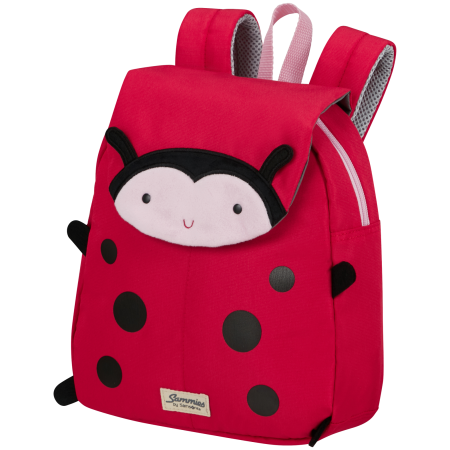 Zaino bambino Samsonite Happy Sammies Eco S