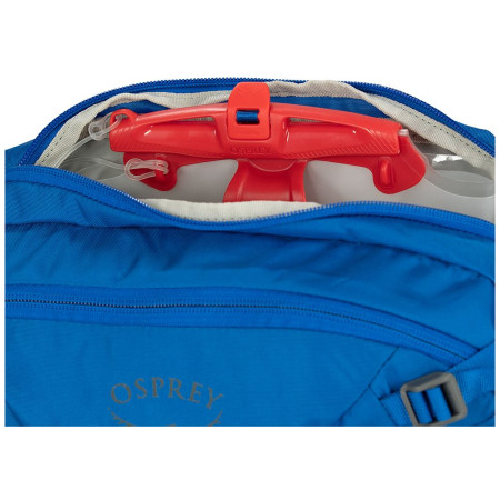 Marsupio Osprey Seral 7