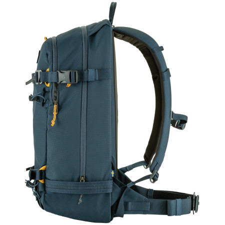 Zaino da trekking Fjällräven Bergtagen Touring 22