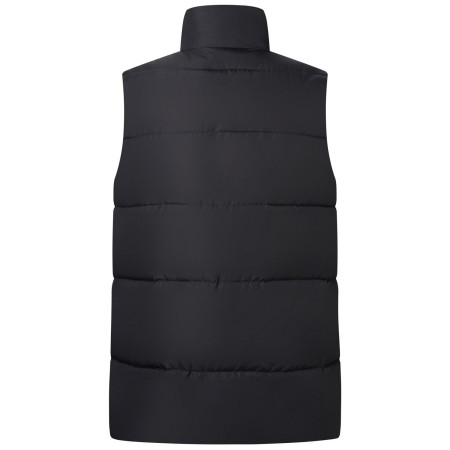 Gilet da uomo Regatta Marek B/W