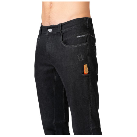 Pantaloni da uomo Rafiki Arcon